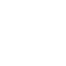 外觀(guān)考究·結(jié)構合理