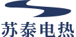 国产mv和欧美mv有什么区别