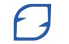 吉泽明歩在线中文字幕一区