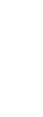 閥門管(guǎn)道Valve pipeline